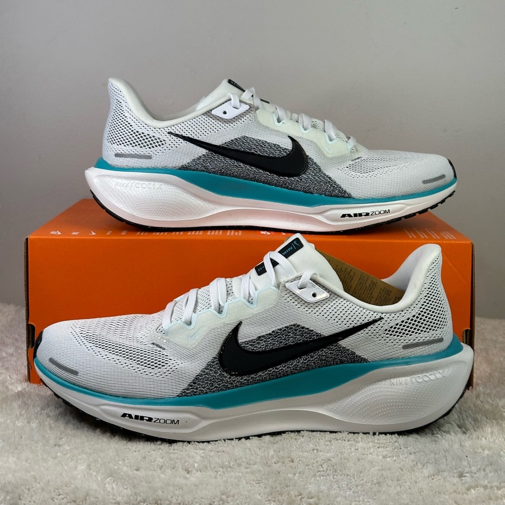 Nike Air Zoom Pegasus 41